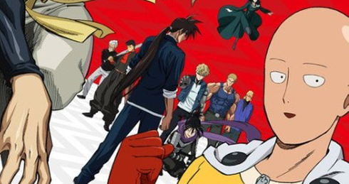 Digimon Is Forever {Tai+Kou Fan}))) — Digimon Ghost Game ~ Episode