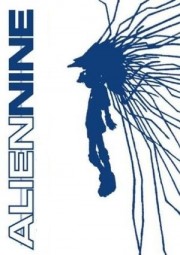 Alien Nine