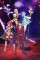 A-Rank Party wo Ridatsu shita Ore wa, Moto Oshiego-tachi to Meikyuu Shinbu wo Mezasu