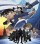 Detective Conan Movie 14