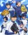 Ace of Diamond