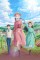 Anne Shirley