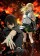 BTOOOM