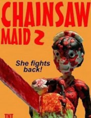 Chainsaw Maid 2