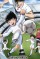 Captain Tsubasa: Road to 2002