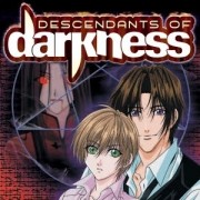 Descendants of Darkness