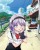 Dagashi Kashi