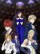 Dance with Devils