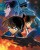 Detective Conan: Magician of the Silver Sky (movie 8)