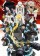 Enen no Shouboutai: Ni No Shou