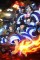 Enn Enn no Shouboutai: San no Shou