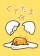 Gudetama