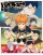 Haikyuu!! Second Season