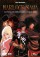 Harlock Saga: Nibelung no Yubiwa