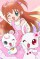 Jewelpet: Attack Chance!?