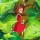 Karigurashi no Arrietty