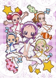 Mo~tto! Ojamajo Doremi