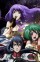 Macross Frontier: Sayonara no Tsubasa