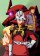 Mobile Suit Gundam: The Origin - Zenya Akai Suisei