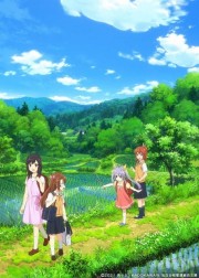 Non Non Biyori Nonstop