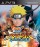 Naruto Shippuden Storm Generations OVA