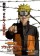 Naruto Shippuuden - Blood Prison