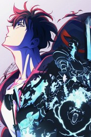 Ore dake Level Up na Ken Season 2: Arise from the Shadow