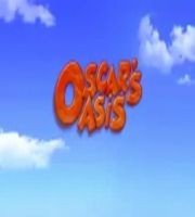 Oscar's Oasis