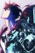Ore dake Level Up na Ken Season 2: Arise from the Shadow