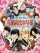 Ouran High School Host Club Live-Action Movie