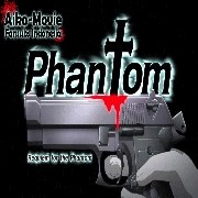 Phantom