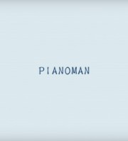 pianoman