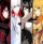 RWBY