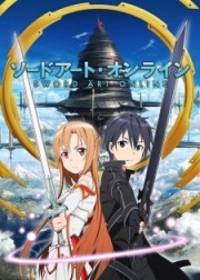 Sword Art Online