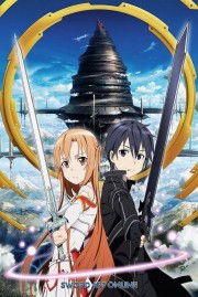 Sword Art Online(Complete)