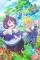 Shirobuta Kizoku desu ga Zense no Kioku ga Haeta node Hiyoko na Otouto Sodatemasu