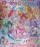 Star ☆ Twinkle Precure