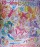 Star ☆ Twinkle Precure