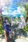 Summer Pockets