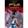 Street Fighter Alpha: The Animation