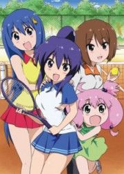 Teekyuu 2