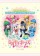 Tantei Opera Milky Holmes 3