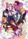 Uta no Prince-sama - Maji Love 3000% Revolutions