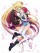 Valkyrie Drive: Mermaid