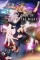 Yofukashi no Uta Season 2