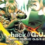 .hack//G.U. Returner