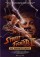 Street Fighter II: The Movie