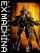 Appleseed Ex Machina