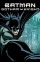 Batman: Gotham Knight