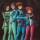 Bubblegum Crisis